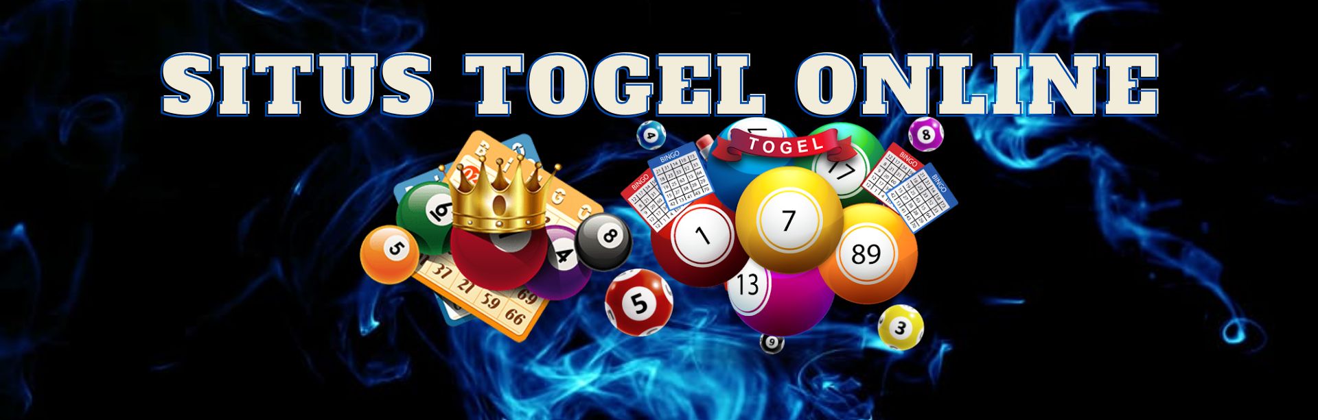 Situs Togel Online Bo Togel Paling Besar Agen Sah Togel Online